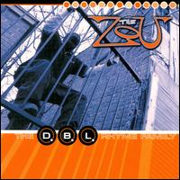 Zou von DBL Rhyme Family