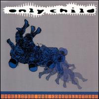 Satellites & Constellations von Only Child