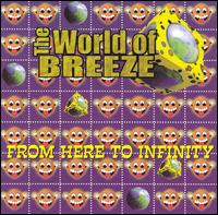 World of Breeze von Breeze