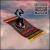 Dick's Picks, Vol. 9: Madison Square Garden von Grateful Dead