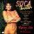 Soca Thriller von Byron Lee