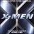 X-Men von Michael Kamen
