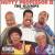 Nutty Professor II: The Klumps von Various Artists