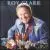 Live at Billy Bob's Texas von Roy Clark