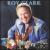 Live at Billy Bob's Texas von Roy Clark