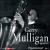 Pleyel Jazz Concert, Vol. 2 von Gerry Mulligan