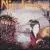 Nip Drivers von Nip Drivers