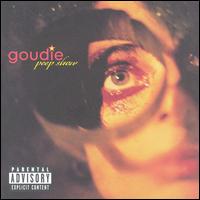 Peep Show von Goudie
