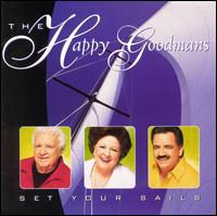 Set Your Sails von The Happy Goodman Family