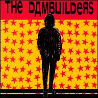 Islington Porn Tapes von Dambuilders