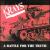 Battle for the Truth von The Krays