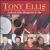 Sounds Like Bluegrass to Me von Tony Ellis