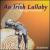 Irish Lullaby von Padraigin Ni Uallachain