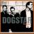 Happy Ending von Dogstar