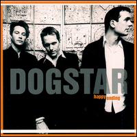 dogstar