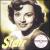 Best of the Standard Transcriptions von Kay Starr