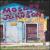 Juke Joint von Sam Mosley