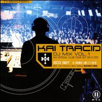 DJ Mix, Vol. 1 von Kai Tracid