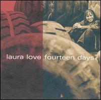Fourteen Days von Laura Love