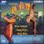 Sensational Swing von Various Artists