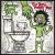 Potty Training Years von Voodoo Glow Skulls