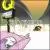 Unseen von Quasimoto