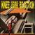 Modern Pop Rockets von Knee Jerk Reaction