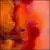 It's Not Easy Listening Anymore von Floating Opera