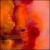 It's Not Easy Listening Anymore von Floating Opera