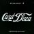 Elevator 3 von Curd Duca