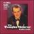 Vaughn Monroe Collection von Vaughn Monroe