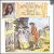 Songs of the British Isles von Nana Mouskouri