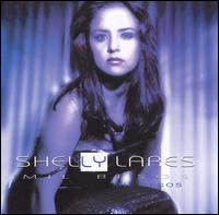 Mil Besos von Shelly Lares