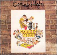 Cooley High von Various Artists