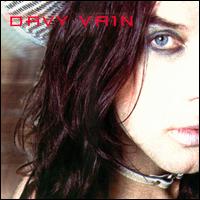 In from out of Nowhere von Davy Vain