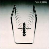 OTO von Fluke