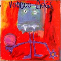 Voodoo Dogs von Larry Goldings