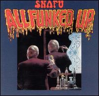 All Funked Up von Snafu