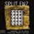 Gold Collection von Split Enz