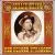 Red Headed Stranger von Willie Nelson