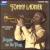 Steppin' on the Blues von Tommy Ladnier