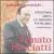 Y Te Seguire Queriendo von Donato Racciatti