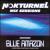 Nokturnel Mix Sessions von Blue Amazon