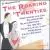 Roaring Twenties [Pearl] von Various Artists
