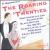 Roaring Twenties [Pearl] von Various Artists