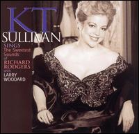 Sweetest Sounds von K.T. Sullivan