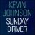 Sunday Driver von Kevin Johnson