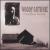 Dust Bowl Ballads [Buddha] von Woody Guthrie