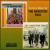 Something Special/Back in Town von The Kingston Trio