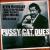 Pussy Cat Dues: The Music of Charles Mingus von Kevin Mahogany